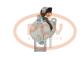 PCV 1250449 - ARRANQUE HYUNDAI/KIA 2.0 KW 12V VALEO KOREA NEW
