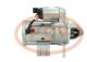 PCV 1250449 - ARRANQUE HYUNDAI/KIA 2.0 KW 12V VALEO KOREA NEW