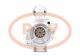 PCV 1250825 - ARRANQUE HYUNDAI 2.2 KW 12V VALEO KOREA NEW