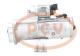 PCV 1250825 - ARRANQUE HYUNDAI 2.2 KW 12V VALEO KOREA NEW