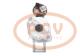 PCV 1250825 - ARRANQUE HYUNDAI 2.2 KW 12V VALEO KOREA NEW