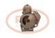 PCV 0001251004 - ARRANQUE IVECO 4.0 KW 24V SEG NEW