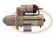 PCV 0001251004 - ARRANQUE IVECO 4.0 KW 24V SEG NEW