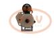 PCV 0001251004 - ARRANQUE IVECO 4.0 KW 24V SEG NEW