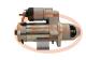 PCV 0001251004 - ARRANQUE IVECO 4.0 KW 24V SEG NEW