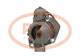 PCV 0001251010 - ARRANQUE IVECO 4.0 KW 24V SEG NEW T/SEG [0403]