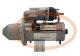 PCV 0001251010 - ARRANQUE IVECO 4.0 KW 24V SEG NEW T/SEG [0403]
