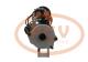 PCV 0001251010 - ARRANQUE IVECO 4.0 KW 24V SEG NEW T/SEG [0403]