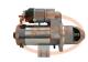 PCV 0001251010 - ARRANQUE IVECO 4.0 KW 24V SEG NEW T/SEG [0403]