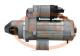 PCV 0001260032 - ARRANQUE JOHN DEERE 4.0 KW 12V SEG NEW