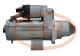 PCV 0001260032 - ARRANQUE JOHN DEERE 4.0 KW 12V SEG NEW