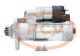PCV 0001261004 - ARRANQUE DAF 5.5 KW 24V SEG NEW