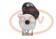 PCV 0001261004 - ARRANQUE DAF 5.5 KW 24V SEG NEW