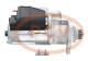 PCV 0001261004 - ARRANQUE DAF 5.5 KW 24V SEG NEW