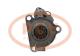PCV 0001261006 - ARRANQUE KAMAZ 5.5 KW 24V SEG NEW