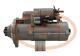 PCV 0001261006 - ARRANQUE KAMAZ 5.5 KW 24V SEG NEW
