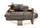 PCV 0001261006 - ARRANQUE KAMAZ 5.5 KW 24V SEG NEW