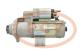 PCV 0001261015 - ARRANQUE DEUTZ 5.5 KW 24V BOSCH NEW