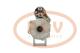 PCV 0001261015 - ARRANQUE DEUTZ 5.5 KW 24V BOSCH NEW