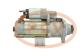 PCV 0001261015 - ARRANQUE DEUTZ 5.5 KW 24V BOSCH NEW