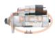 PCV 0001261045 - ARRANQUE DAF 6.0 KW 24V SEG NEW T/SEG [0129]