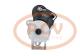 PCV 0001261045 - ARRANQUE DAF 6.0 KW 24V SEG NEW T/SEG [0129]