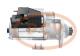 PCV 0001261045 - ARRANQUE DAF 6.0 KW 24V SEG NEW T/SEG [0129]