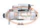 PCV 0001261049 - ARRANQUE VOLVO 5.5 KW 24V SEG NEW T/SEG [0497]