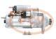 PCV 0001261049 - ARRANQUE VOLVO 5.5 KW 24V SEG NEW T/SEG [0497]