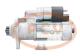 PCV 0001261071 - ARRANQUE DAF 6.0 KW 24V SEG NEW
