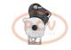 PCV 0001261071 - ARRANQUE DAF 6.0 KW 24V SEG NEW