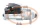 PCV 0001261071 - ARRANQUE DAF 6.0 KW 24V SEG NEW