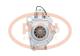 PCV 0001261099 - ARRANQUE KAMAZ 5.5 KW 24V SEG NEW