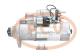 PCV 0001261099 - ARRANQUE KAMAZ 5.5 KW 24V SEG NEW