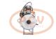 PCV 0001261099 - ARRANQUE KAMAZ 5.5 KW 24V SEG NEW