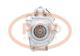 PCV 0001261107 - ARRANQUE MERCEDES/MAN 5.5 KW 24V SEG NEW