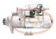 PCV 0001261107 - ARRANQUE MERCEDES/MAN 5.5 KW 24V SEG NEW