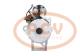 PCV 0001261107 - ARRANQUE MERCEDES/MAN 5.5 KW 24V SEG NEW