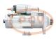 PCV 0001261107 - ARRANQUE MERCEDES/MAN 5.5 KW 24V SEG NEW