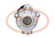 PCV 0001261165 - ARRANQUE SCANIA 5.5 KW 24V SEG NEW