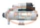 PCV 0001261165 - ARRANQUE SCANIA 5.5 KW 24V SEG NEW