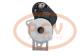 PCV 0001261165 - ARRANQUE SCANIA 5.5 KW 24V SEG NEW