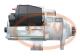 PCV 0001261165 - ARRANQUE SCANIA 5.5 KW 24V SEG NEW