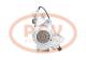 PCV 0001261166 - ARRANQUE VOLVO 5.5 KW 24V SEG NEW T/SEG [0769]