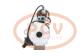 PCV 0001261166 - ARRANQUE VOLVO 5.5 KW 24V SEG NEW T/SEG [0769]
