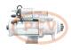 PCV 0001261166 - ARRANQUE VOLVO 5.5 KW 24V SEG NEW T/SEG [0769]