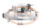 PCV 0001261174 - ARRANQUE DEUTZ-FAHR KHD 5.5 KW 24V SEG NEW