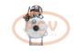 PCV 0001261174 - ARRANQUE DEUTZ-FAHR KHD 5.5 KW 24V SEG NEW