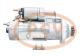 PCV 0001261174 - ARRANQUE DEUTZ-FAHR KHD 5.5 KW 24V SEG NEW
