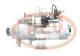 PCV 0001261175 - ARRANQUE MAN 5.5 KW 24V SEG NEW